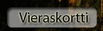 kek